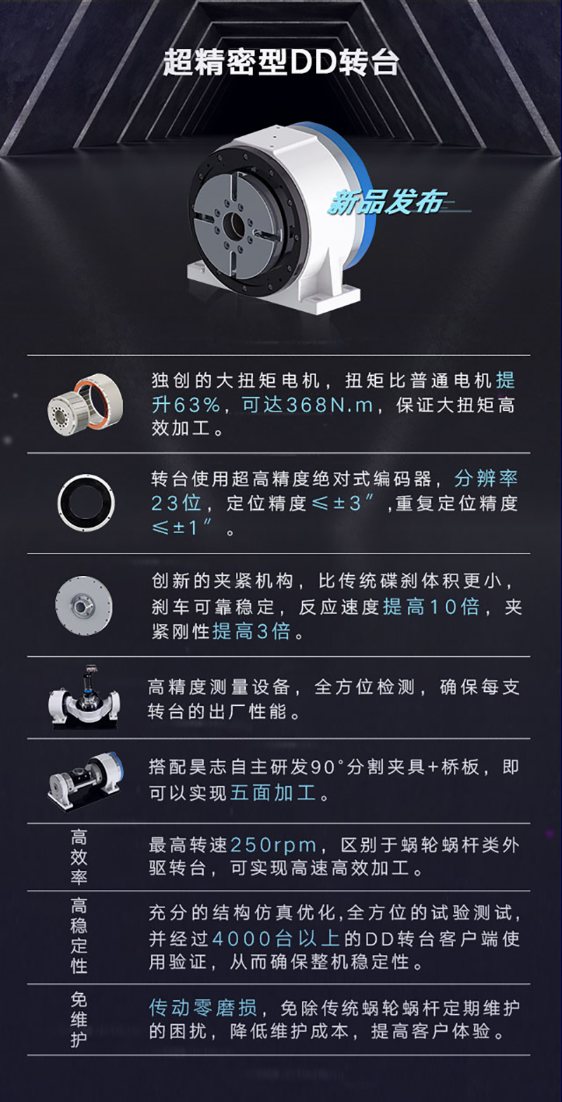 大灣區(qū)展會(huì)邀請(qǐng)函_04.jpg